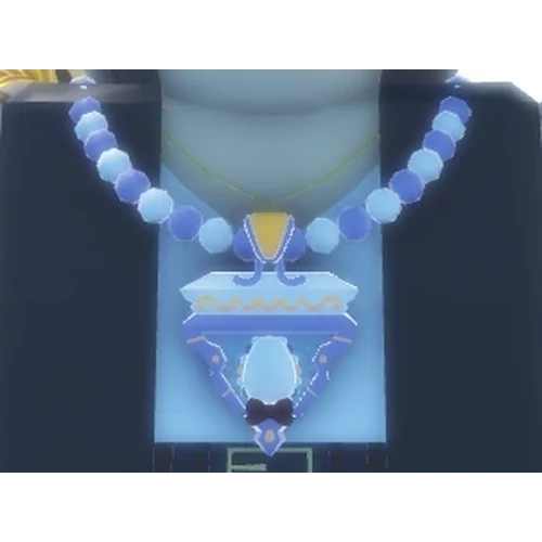 All Seeing Egg icon — Mythical rarity item in Grand Piece Online