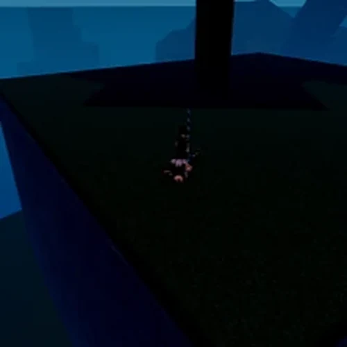 Amaterasu icon — Mythical rarity item in Grand Piece Online