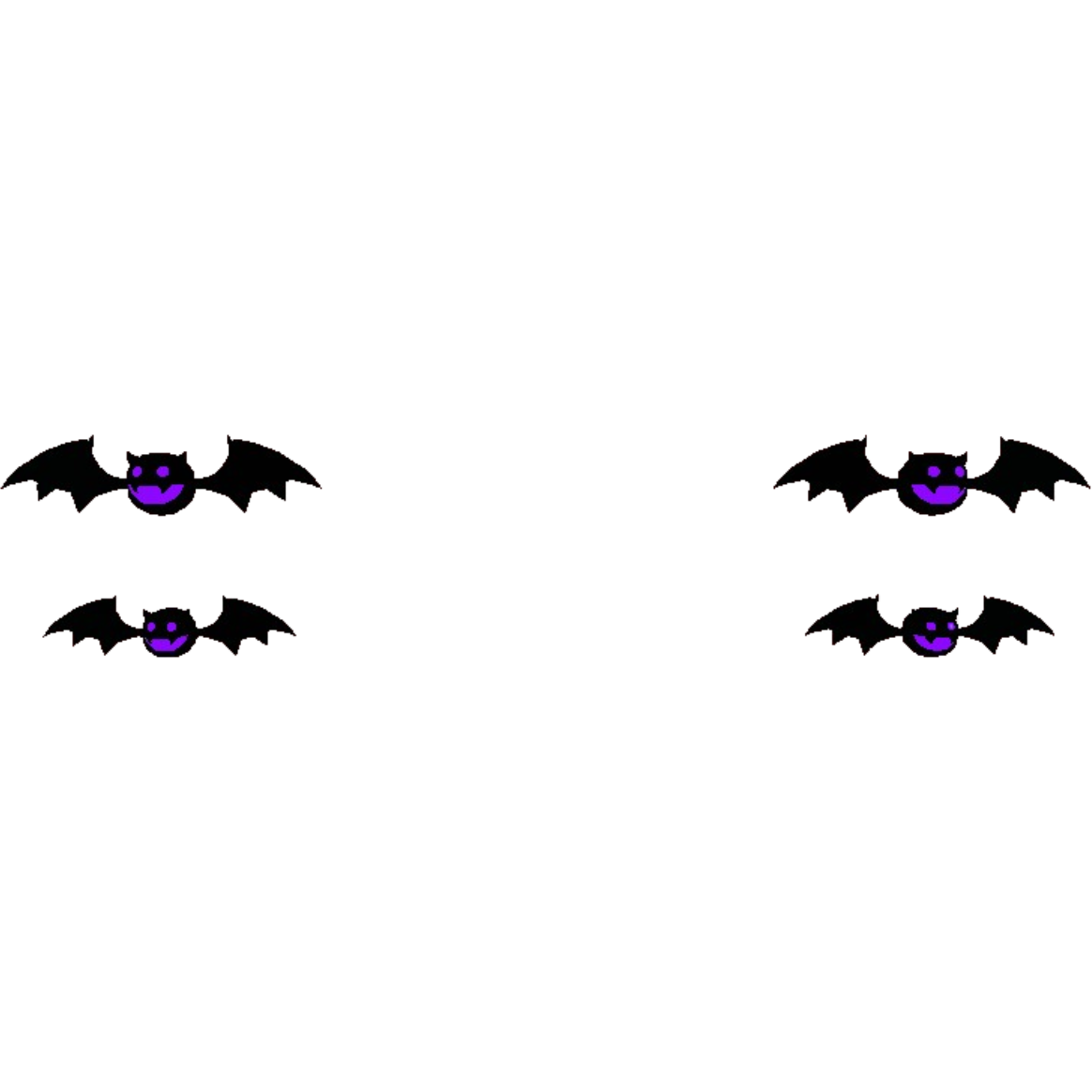 Bat Swarm icon — Legendary rarity item in Grand Piece Online