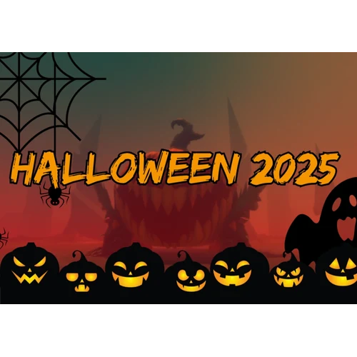 Halloween event token icon — Common rarity item in Grand Piece Online