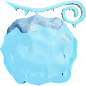 Hie icon — Legendary rarity item in Grand Piece Online