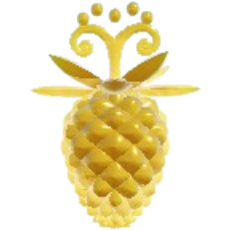 Buddha icon — Mythical rarity item in Grand Piece Online