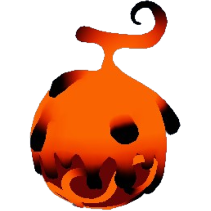 Magu icon — Legendary rarity item in Grand Piece Online