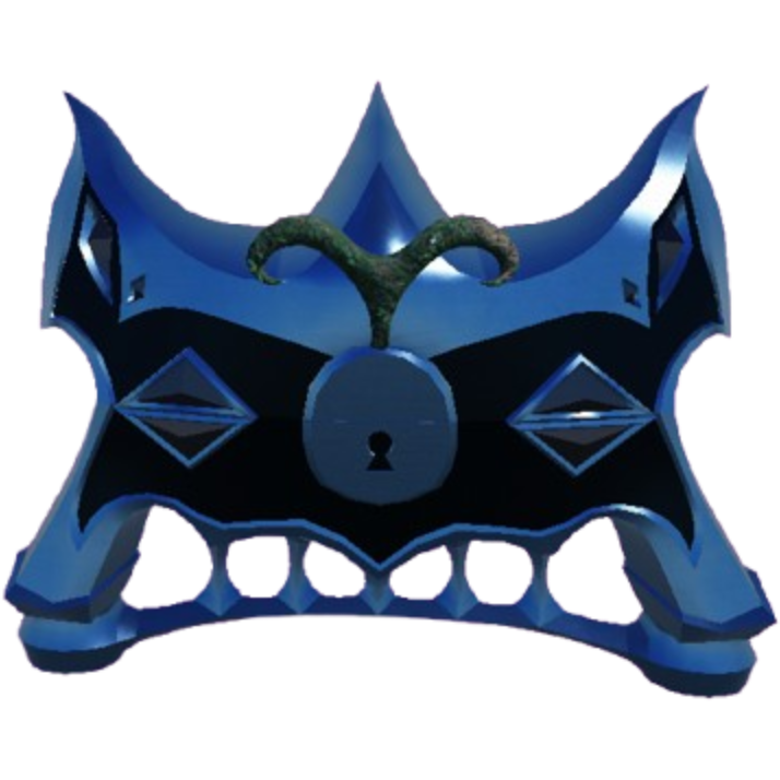 Rare Fruit Chest icon — Rare rarity item in Grand Piece Online