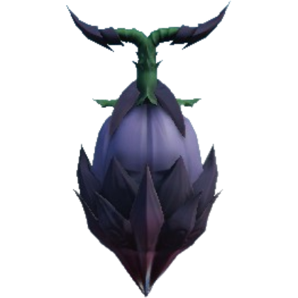 Pteranodon icon — Mythical rarity item in Grand Piece Online