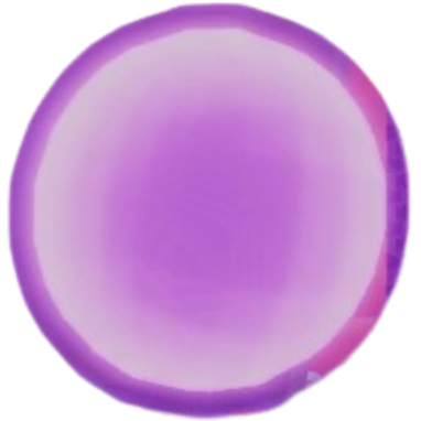 SP Reset Essence icon — Common rarity item in Grand Piece Online