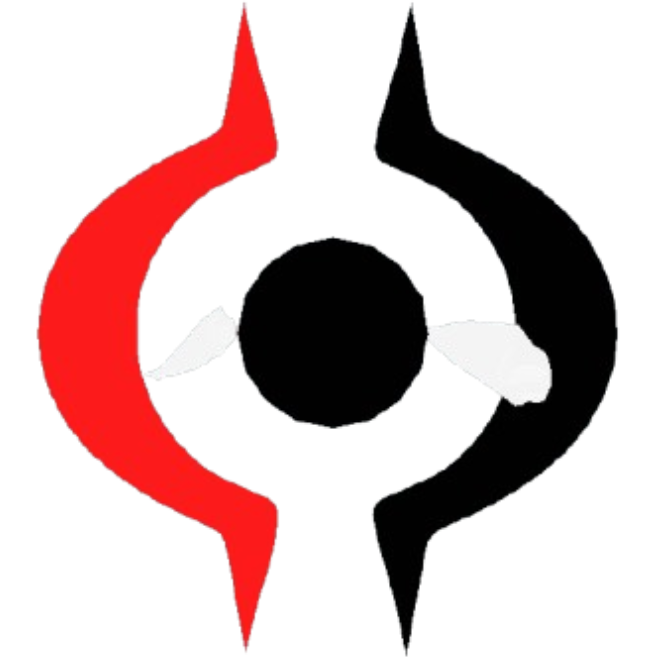 Sea Serpent's Core & Kraken Core icon — Legendary rarity item in Grand Piece Online