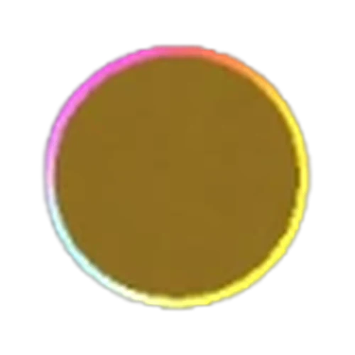 Special Tailor Token icon — Collectable rarity item in Grand Piece Online