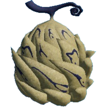 Suna icon — Legendary rarity item in Grand Piece Online