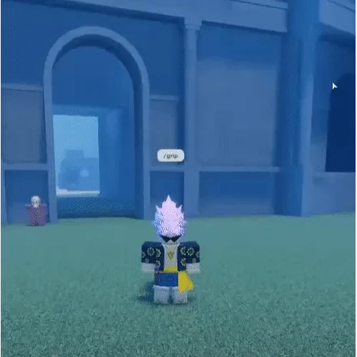 Susanoo icon — Mythical rarity item in Grand Piece Online