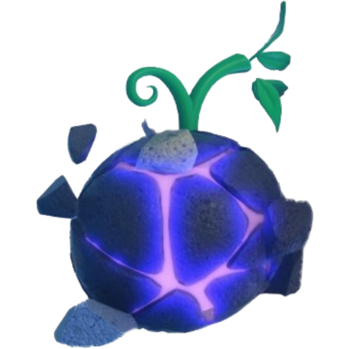 Zushi icon — Legendary rarity item in Grand Piece Online