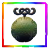 Biscuit icon, Unknown rarity item in Grand Piece Online