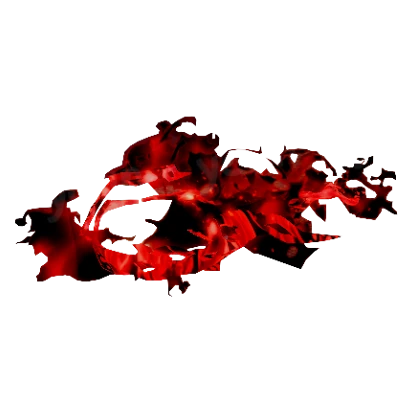 Blood Chains icon, item in Grand Piece Online