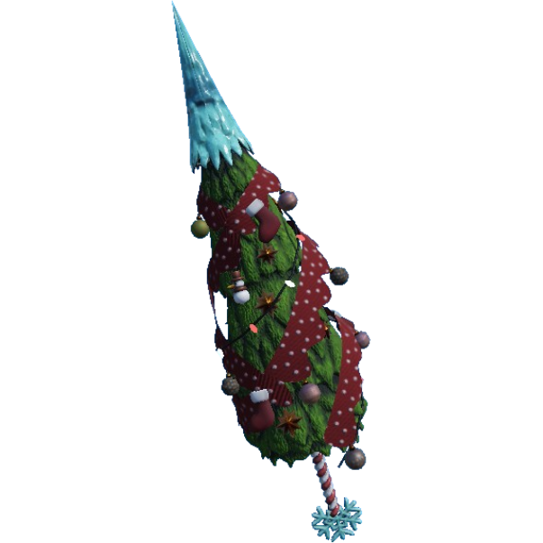 Festival Lancer icon, Legendary rarity item in Grand Piece Online