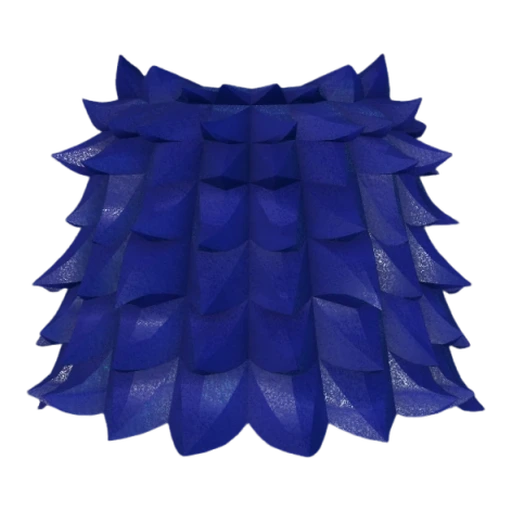 Kaido Cape