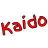 Kaido