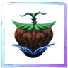 Leopard icon, Mythical rarity item in Grand Piece Online