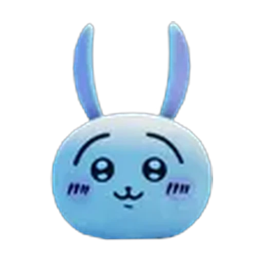 Usamii Head icon, item in Grand Piece Online