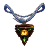 All Seeing Ba'al