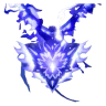 All Seeing Nightfall