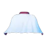 Big Mama's Cape