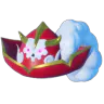 Big Mama's Hat