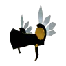 Blackvalk