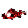 Blood Chains