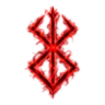 Brand of Sacrifice