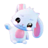 Bunyo The Bunny