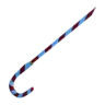 Candy Cane