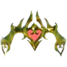 Cupid's Headband