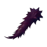 Cupid Queen's Scarf