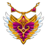 Cupid's All Seeing Eye