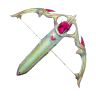 Cupid's Bow