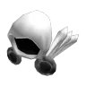 Dominus Empyreus