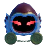 Dominus Ultimus