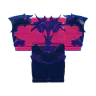 Endbringer Armor