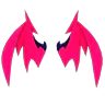Endbringer Wings