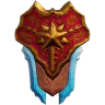 Festival Shield