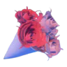 Flower Bouquet