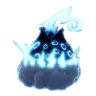 Goro