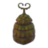 Goru