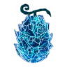 Gura
