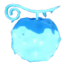 Hie