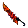 Hollow's Fang