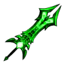 Hollow's World Ender