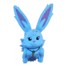 Hopiyo The Bunny