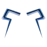 Horns of Salvation
