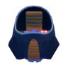 Hover Pod